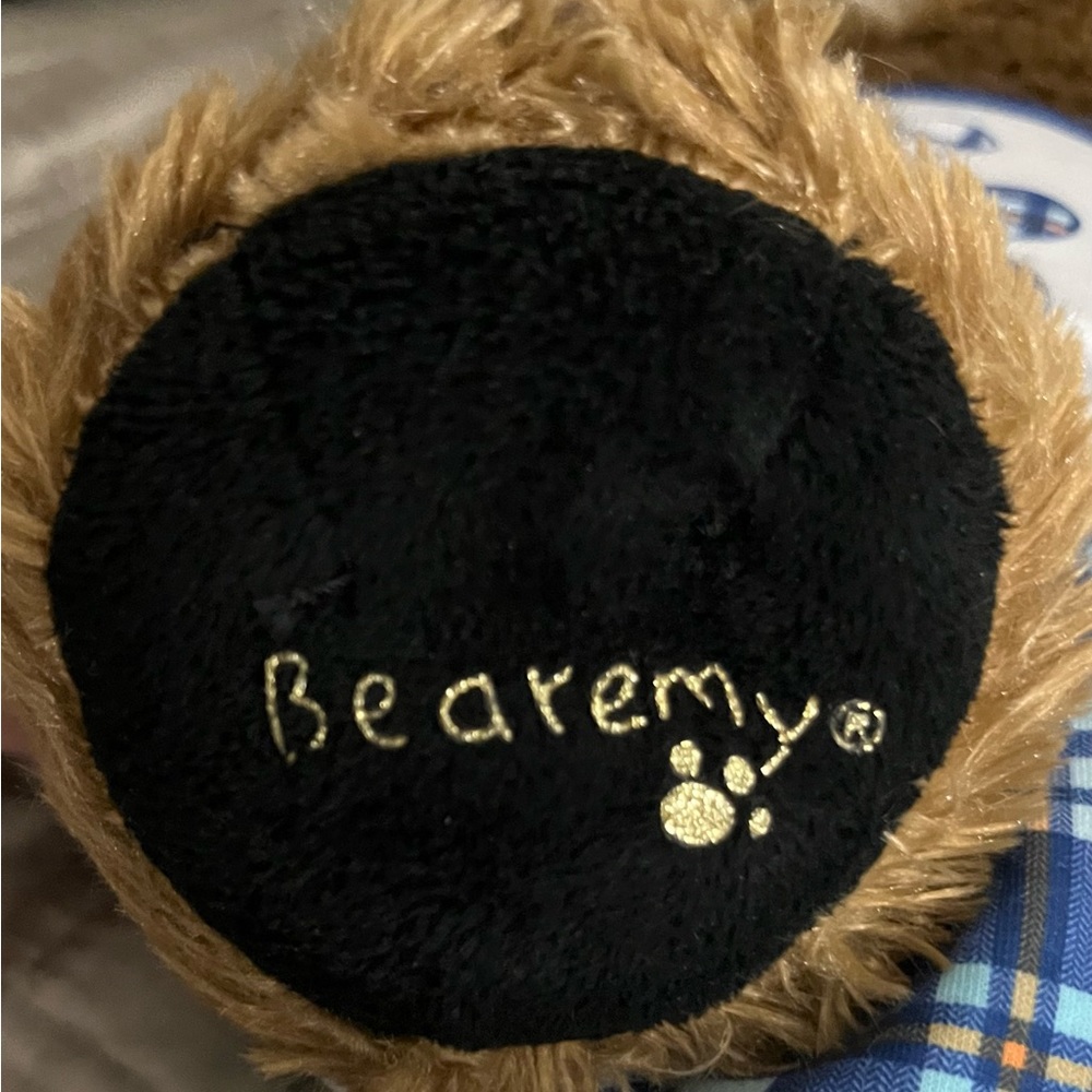 Build A Bear - Picture 3 of 5